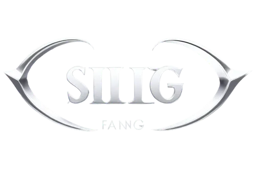 sug,shg,slung,svrljig,sling,slings,swig,snuffling,smg,singling,sng,shug,swingtime,sigtrygg,sniggering,sinus,snaggle,singsong,siringo,shugo,Illustration,Paper based,Paper Based 11