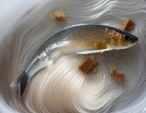 fjord trout,soused herring,herring,arctic char,barramundi,fish in water,fish oil,napoleon fish,frying fish,carp tail,trout breeding,fish herring,hüftfilet,koi carp,foxface fish,oily fish,red seabream,