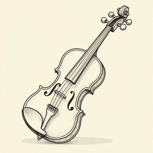 violoncello,violin,cello,stradivari,violon,violino,Conceptual Art,Daily,Daily 15