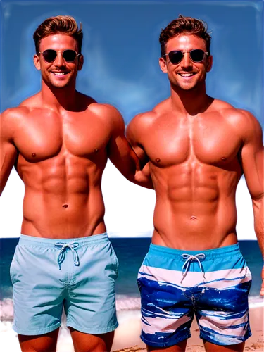 machos,hunks,pair of dumbbells,maspalomas,two piece swimwear,musclemen,beach background,torsos,physiques,beachgoers,gtl,beach goers,bodybuilders,mermen,jaric,muscadelle,chests,pectorals,gigolos,summer background,Photography,Artistic Photography,Artistic Photography 07