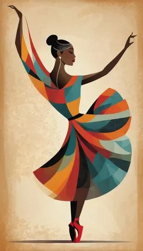 dance silhouette,silhouette dancer,flamenco,dancer,sankofa,burkina,danseuse,african culture,flamenca,umoja,ballroom dance silhouette,ailey,ethnic dancer,african art,burkina faso,african woman,burkinabe,swazi,sarafina,dance,Art,Artistic Painting,Artistic Painting 29