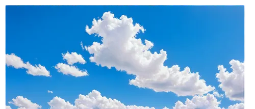 cloud image,cloud shape frame,blue sky clouds,blue sky and clouds,cloud shape,sky,cumulus cloud,cloud formation,blue sky and white clouds,sky clouds,single cloud,cloudmont,clouds sky,cloudlike,cumulus,cumulus nimbus,cumulus clouds,clouds,white clouds,cloudscape,Art,Artistic Painting,Artistic Painting 39