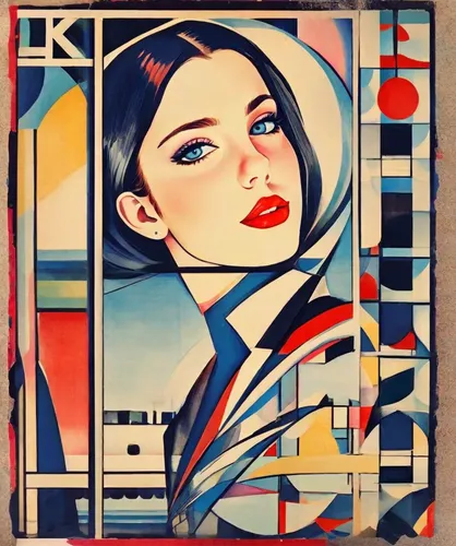 popart,girl-in-pop-art,pop art style,cool pop art,pop art woman,pop art girl,art deco woman,modern pop art,roy lichtenstein,pop art,geisha,retro woman,frida,art deco frame,pop art effect,pop art background,pop-art,pop - art,effect pop art,abstract retro