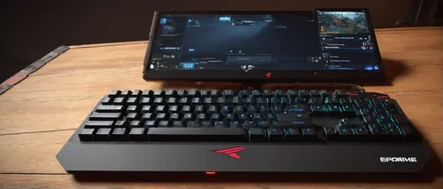 pc laptop,pc,personal computer,mousepad,klippe,computer desk,keybord,computer case,computer keyboard,lures and buy new desktop,desktop computer,lenovo,lan,ascension,tablet computer stand,laptop keyboard,desk top,battle gaming,computer monitor accessory,pro 50,Conceptual Art,Fantasy,Fantasy 11