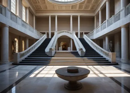 nationalgalerie,glyptothek,zappeion,boijmans,marble palace,ashmolean,peristyle,cochere,atriums,hall of nations,glyptotek,atrium,ickworth,neoclassicism,pinakothek,kimbell,neoclassical,sackler,futuh,champalimaud,Conceptual Art,Graffiti Art,Graffiti Art 11