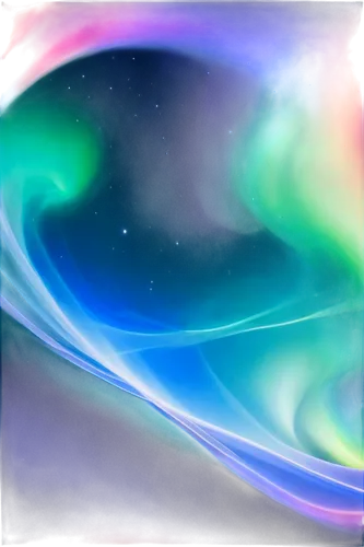 auroral,aurorae,auroras,rainbow background,aurora australis,polar aurora,aurora colors,aurora,rainbow pencil background,abstract rainbow,magnetosphere,colorful background,colorful foil background,nacreous,background colorful,aurora polar,abstract background,rainbow waves,green aurora,protostars,Conceptual Art,Oil color,Oil Color 05