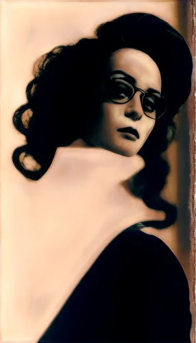 marla,vintage woman,hedy lamarr-hollywood,joan crawford-hollywood,madhubala,tintype,hedy,retro woman,vintage female portrait,hedy lamarr,art deco woman,siodmak,vintage girl,retro frame,retro women,gene tierney,cardinale,anchoress,retro girl,vintage women,Illustration,Retro,Retro 04