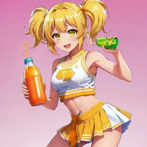 vitamin c,valencia orange,lemonsoda,citrus,fanta,orangina,orange juice,yang,cheering,cheerleader,fresh orange juice,yuzu,lemon background,orange drink,juicy citrus,sports drink,darjeeling,vitamin,sports girl,ramune