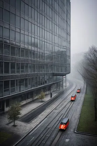 tram road,rigshospitalet,strasse,ringstrasse,wuppertal,hafencity,jussieu,pasila,skyways,scampia,zollverein,foggy day,luxembourg,courbevoie,superhighways,sandyford,epfl,burrard,transport and traffic,carriageways,Illustration,Realistic Fantasy,Realistic Fantasy 36