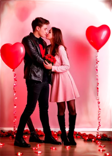 peddie,holton,lucaya,karmin,tomkat,loison,payden,layden,yeremin,adores,sotah,hessa,naxi,janya,rueppel,lovesong,francella,snogging,saint valentine's day,brooklier,Photography,Artistic Photography,Artistic Photography 04