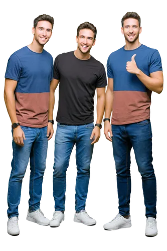 nijaz,nassif,natekar,vinai,maslowski,jeans background,munhoz,3d albhabet,parthians,nadeam,dabke,akkineni,transparent background,assif,jagan,ajr,blurred background,chaldeans,shivdasani,kaysar,Conceptual Art,Fantasy,Fantasy 13