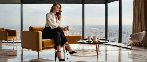 business woman,businesswoman,business girl,chairwoman,boardroom,woodsen,penthouses,secretary,business women,bussiness woman,melania,streitfeld,top of the rock,concierge,executive,businesswomen,the observation deck,high rise,sathorn,ceo,Illustration,Paper based,Paper Based 10