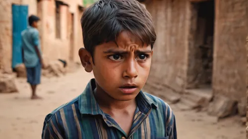 pakistani boy,kabir,child crying,india,bangladeshi taka,world children's day,devikund,nomadic children,forced labour,poriyal,photos of children,child playing,bangladesh,jawaharlal,child protection,unhappy child,river of life project,dhansak,indian girl boy,child labour,Photography,General,Natural