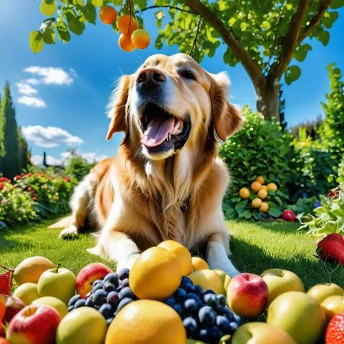 pet vitamins & supplements,anatolian shepherd dog,organic fruits,fresh fruits,pet food,fruits and vegetables,pyrenean mastiff,dog photography,fresh fruit,fruit fields,dog puppy while it is eating,aaa,dog pure-breed,dog-photography,fruit trees,small animal food,edible fruit,autumn fruits,giant dog breed,fruitful,Photography,General,Realistic