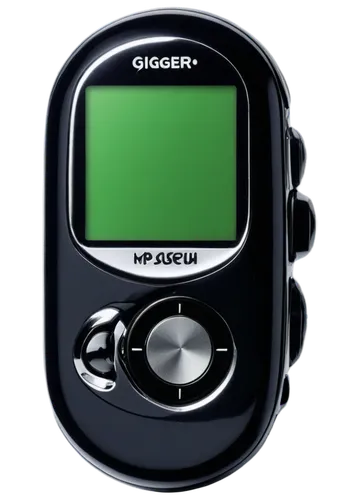 pager,mp3 player,sagem,meego,discman,vmu,gps icon,digipen,alcatel,pagers,beeper,audio player,razr,micropal,qemu,game device,kipen,psp,battery icon,tamagotchi,Conceptual Art,Sci-Fi,Sci-Fi 02