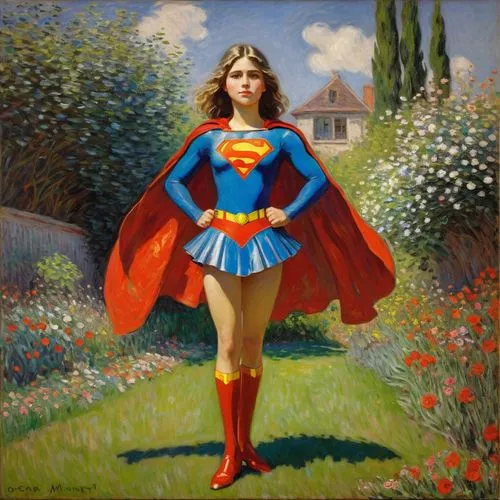 super woman,super heroine,superwoman,supergirl,superwomen,supera,superheroine,wonderwoman,supergirls,superhero,super hero,supermom,wonder,superheroines,supernatant,superman,supercop,girl in the garden,wonder woman,wonder woman city,Art,Artistic Painting,Artistic Painting 04