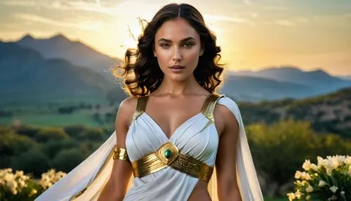 vaani,vaanii,hydari,themyscira,mastani,inanna,Photography,General,Cinematic