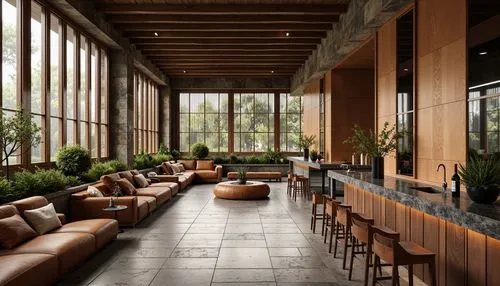 amanresorts,hotel lobby,lobby,wintergarden,midcentury,anantara,blythswood,sofitel,sathorn,oberoi,atriums,corten steel,pan pacific hotel,hotel hall,andaz,lounges,breakfast room,foyer,seating area,mid century modern