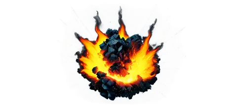 witch's hat icon,life stage icon,fire ring,pillar of fire,iorwerth,firedancer,firethorn,firespin,flamel,coldfire,fire background,enflame,infernus,agni,fireheart,ifrit,fiamme,sifrit,innervated,fire beetle,Conceptual Art,Daily,Daily 23