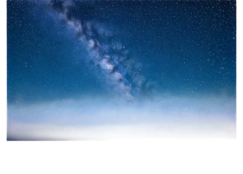 milky way,the milky way,starry sky,night sky,zodiacal,the night sky,samsung wallpaper,nightsky,zodiacal sign,galaxy,bar spiral galaxy,noctilucent,perseid,starscape,night image,airglow,star sky,narrowband,spiral galaxy,free background,Photography,Black and white photography,Black and White Photography 14