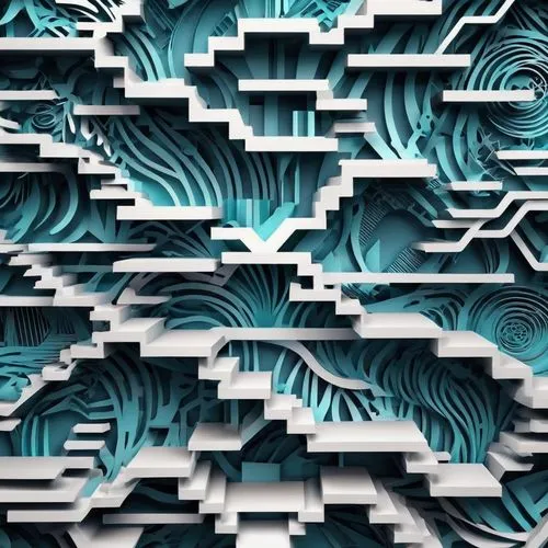 generative,zigzag background,wave pattern,wavevector,zigzag,degenerative,fractal environment,japanese wave paper,zigzag pattern,zigzagged,background abstract,japanese waves,woven,fractalius,maze,abstract design,abstract background,tessellation,deinterlacing,abstract pattern,Unique,Paper Cuts,Paper Cuts 04