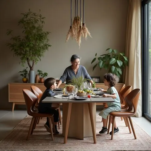 breakfast table,dining table,dining room table,berkus,breakfast room,food styling,Photography,Documentary Photography,Documentary Photography 01