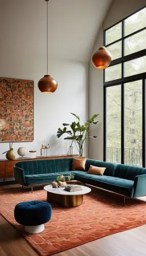 mid century modern,contemporary decor,minotti,mid century house,interior modern design,modern decor,mid century,home interior,interior design,modern living room,sofas,cassina,loft,interior decoration,scandinavian style,interior decor,living room,mahdavi,ekornes,modern style,Illustration,Vector,Vector 20