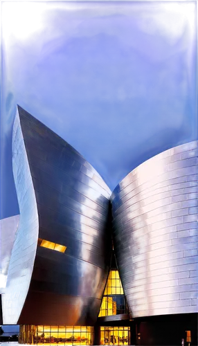 walt disney concert hall,disney concert hall,disney hall,walt disney center,futuristic art museum,guggenheim museum,artscience museum,performing arts center,soumaya museum,calatrava,tempodrom,christ chapel,santiago calatrava,mercedes-benz museum,convention center,semper opera house,opera house,musical dome,dupage opera theatre,futuristic architecture,Photography,Documentary Photography,Documentary Photography 09