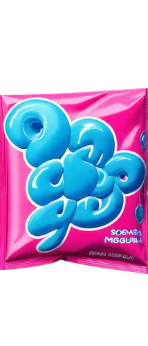 ecolo,bubblegum,om,bubble gum,sesame candy,gooey,bonbons,aroyo,airheads,dragonair,kandyans,aquafaba,goo,bonbon,gum,bubblicious,mentos,zotz,choko,michoacana,Art,Classical Oil Painting,Classical Oil Painting 26