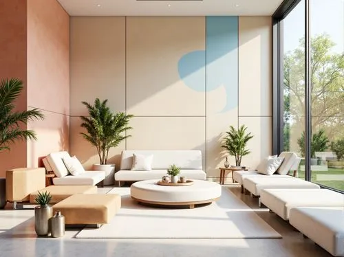 mid century modern,contemporary decor,modern living room,modern decor,mahdavi,interior modern design,modern minimalist lounge,living room,apartment lounge,garden design sydney,mid century house,livingroom,landscape design sydney,interior design,stucco wall,landscape designers sydney,fromental,minotti,oticon,natuzzi