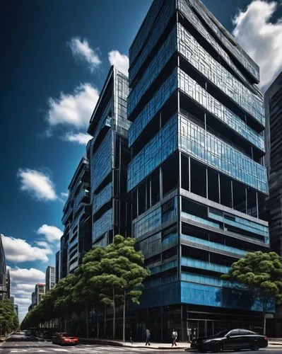 medibank,ecobank,office buildings,office building,embl,stratacom,stanchart,citicorp,bancoquia,ecolab,esade,kaist,afreximbank,dentsu,arcapita,costanera center,oficinas,petrobras,calpers,genzyme,Illustration,American Style,American Style 01