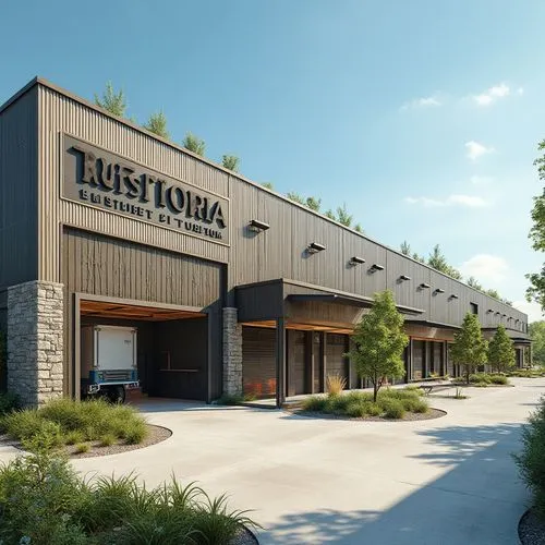 leisure facility,ruffhouse,fieldhouse,resourcehouse,lofts,lodges,lumberyard,longhouse,briquette factory louise,storehouse,equestrian center,luoma,healthsouth,furuset,barrelhouse,fitness facility,luxury real estate,tualatin,olustee,lohaus,Photography,General,Realistic