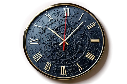 antiquorum,wall clock,clock face,tempus,mechanical watch,longcase,horologium,tock,clock,timewatch,new year clock,clockings,grandfather clock,clockmaker,chronometers,clockworks,tourbillon,world clock,reloj,old clock,Illustration,Black and White,Black and White 05