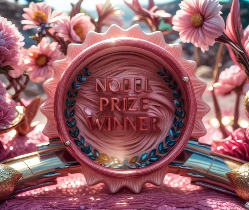 prize,prize wheel,zebru,tears bronze,nozzle,decorative plate,fizz,lyzz flowers,award background,novruz,zinc,award,alice in wonderland,pink trumpet wine,sakura wreath,nozzles,nowruz,rose wine,tokyo disneysea,jazz frog garden ornament