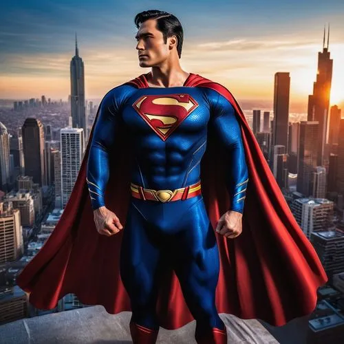 supes,superman,super man,kryptonian,superman logo,superhero background,supermen,superboy,superheroic,supersemar,cavill,superlawyer,superimposing,supercop,kryptonians,super hero,superhumanly,superpowered,supernal,supernumerary,Illustration,Japanese style,Japanese Style 17