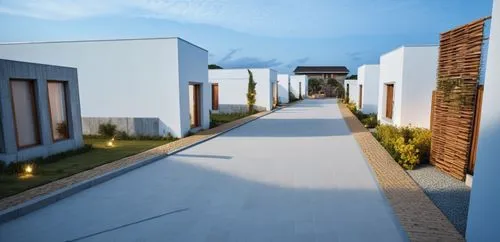 residencial,townhomes,bungalows,new housing development,ecovillages,duplexes,Photography,General,Realistic