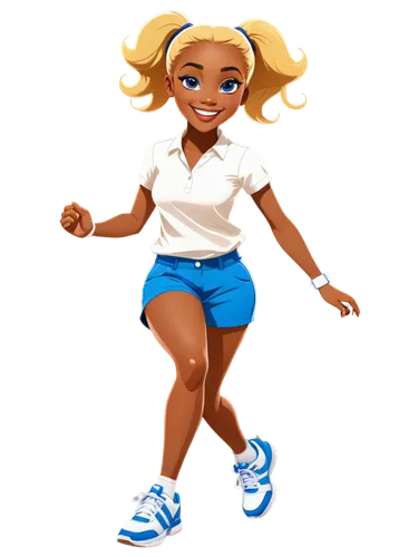 allura,monifa,ganguro,sunndi,maggette,stargirl,lumidee,dazzler,pearlie,rollergirl,zenon,mayhle,roller skate,sports girl,vector girl,latavia,monique,sharpay,lumi,chrisette,Illustration,Realistic Fantasy,Realistic Fantasy 21