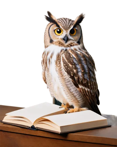 reading owl,boobook owl,siberian owl,small owl,owl drawing,owl art,owlet,little owl,glaucidium,owl,saw-whet owl,bubo,brown owl,burrowing owl,sparrow owl,author,litterateur,kirtland's owl,reader,great horned owl,Illustration,Black and White,Black and White 26