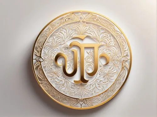 apple monogram,monogram,bahraini gold,house of allah,allah,rss icon,mantra om,dribbble icon,qom province,dribbble logo,purity symbol,symbol of good luck,ḡalyān,al qurayyah,islamic,om,arabic background,dribbble,auspicious symbol,diwali banner,Art,Classical Oil Painting,Classical Oil Painting 24