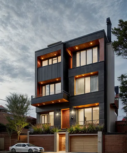 cubic house,modern house,modern architecture,cube house,two story house,frame house,timber house,residential house,brick house,residential,brick block,modern style,wooden house,house shape,landscape design sydney,contemporary,dunes house,metal cladding,smart house,wooden facade