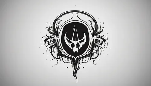 skull drawing,skull illustration,skull mask,vector design,vector graphic,automotive decal,spawn,scull,skull allover,skulls,death head,vector illustration,reaper,death's head,wraith,hollow,human skull,mirror of souls,vector image,calavera,Photography,Documentary Photography,Documentary Photography 38