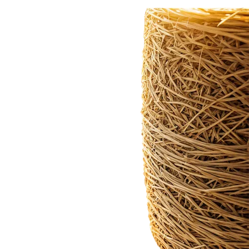 basket fibers,pile of straw,twine,straw roll,woman of straw,needle in a haystack,thatch roofed hose,vermicelli,straw roofing,straw bale,straw bales,jute rope,elastic bands,round straw bales,elastic band,noodle image,basket weaving,straw rolls,soba noodles,rice straw broom,Illustration,Paper based,Paper Based 28