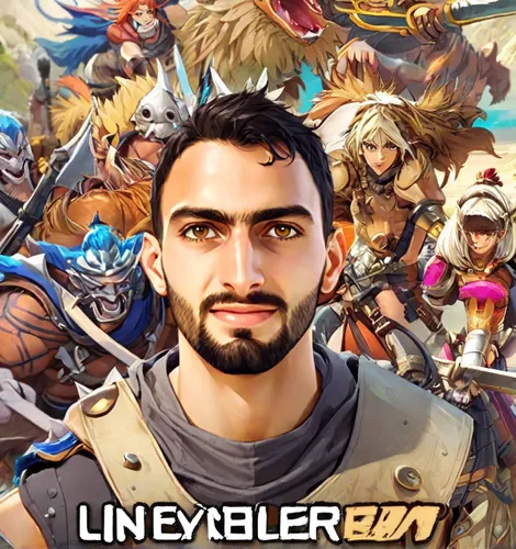 baku eye,party banner,android game,massively multiplayer online role-playing game,lan,lorinser,liner,mobile game,the fan's background,lindia,vulkanerciyes,twitch icon,banner set,download icon,shooter 