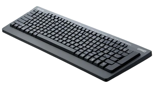 computer keyboard,keybord,razack,keyboard,laptop keyboard,minima,clavier,deskjet,keyboarding,3d render,backspace,alphasmart,keypress,keyspan,softkey,selectric,keyboards,keeb,type w 105,ultrasparc,Art,Classical Oil Painting,Classical Oil Painting 27