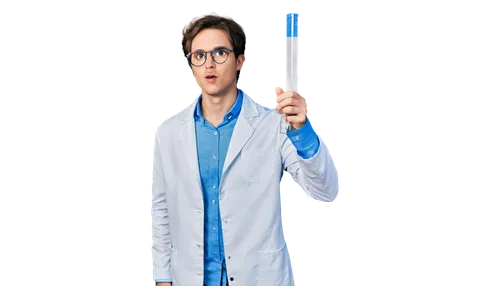 female doctor,pharmacopeia,scientist,doctor,cartoon doctor,reanimator,astrobiologist,doctorandus,microbiologist,osgood,biologist,docteur,teoctist,cyanamid,covid doctor,doktor,biochemist,neurologist,medic,diagnostician,Illustration,Paper based,Paper Based 20