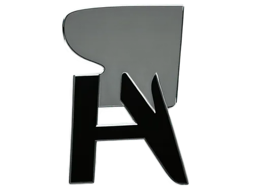 letter a,handshake icon,cinema 4d,steam icon,infinity logo for autism,bot icon,youtube icon,edit icon,logo youtube,arrow logo,tiktok icon,android icon,steam logo,growth icon,letter r,head icon,letter s,letter m,store icon,letter e,Conceptual Art,Daily,Daily 05