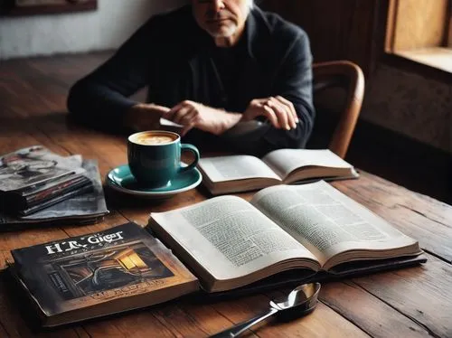 coffee and books,gaiman,tea and books,plantinga,brueggemann,doctorow,galeano,lectio,mehldau,breviary,sokurov,author,mankell,donleavy,hrabal,lectura,kureishi,mieville,breviarium,zumthor,Conceptual Art,Sci-Fi,Sci-Fi 02