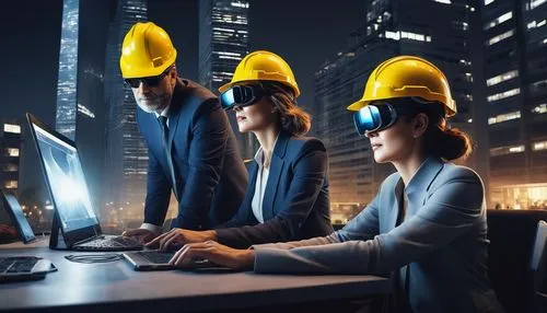 hardhats,construction helmet,constructionists,hardhat,worksafe,women in technology,construction workers,cios,crypto mining,construction industry,hard hat,electricians,safeworking,constructionism,workers,workingmen,contractors,safety hat,constructors,maintainers,Conceptual Art,Sci-Fi,Sci-Fi 11