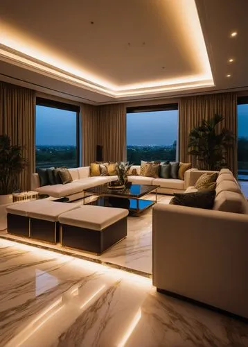 luxury home interior,modern living room,living room,livingroom,penthouses,family room,travertine,great room,apartment lounge,interior modern design,luxury suite,luxury property,contemporary decor,modern decor,modern minimalist lounge,sitting room,modern room,interior design,luxurious,lounge,Conceptual Art,Daily,Daily 19