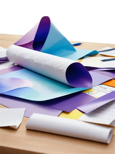 paper products,letterheads,paperwork,expenses management,letterhead,message papers,paper background,envelopes,correspondence courses,blur office background,papermaker,paper and ribbon,documents,stack of paper,folders,paperless,office stationary,paperboard,waste paper,papermaster,Illustration,Realistic Fantasy,Realistic Fantasy 20